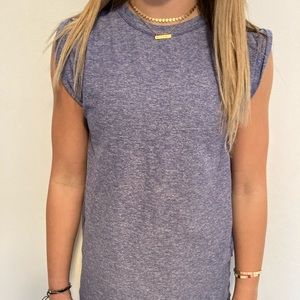 ivivva tank top